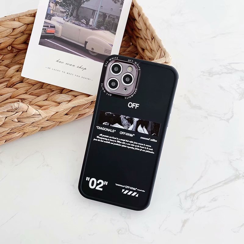 Ốp Lưng Silicone Mềm In Hình Mona Lisa Thời Trang Cho Iphone 12pro Max 12mini 11 Pro 11pro Max Xs Max Xr 7 8 Plus | BigBuy360 - bigbuy360.vn