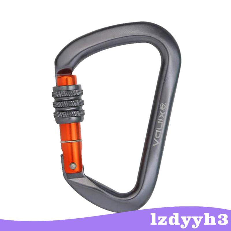 Dây Xích Có Khóa Bằng Hợp Kim Nhôm Lzdyyh3 Dành Cho Võng Chó