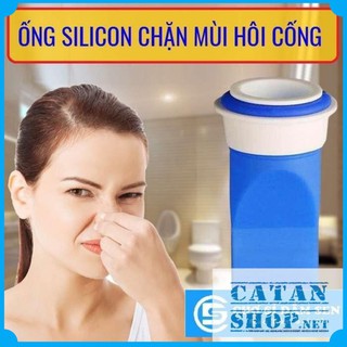 [FREESHIP 70K] Phễu chặn rác, tóc, chống mùi hôi từ cống thoát nước GD359-CMCong