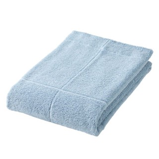 khăn tắm cao cấp của hãng MUJI 70x140cm