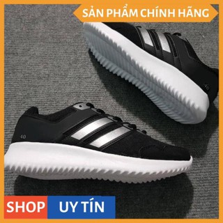 [GIÁ HỦY DIỆT] Giày Thể Thao Nam Nữ (NHIỀU MÀU)