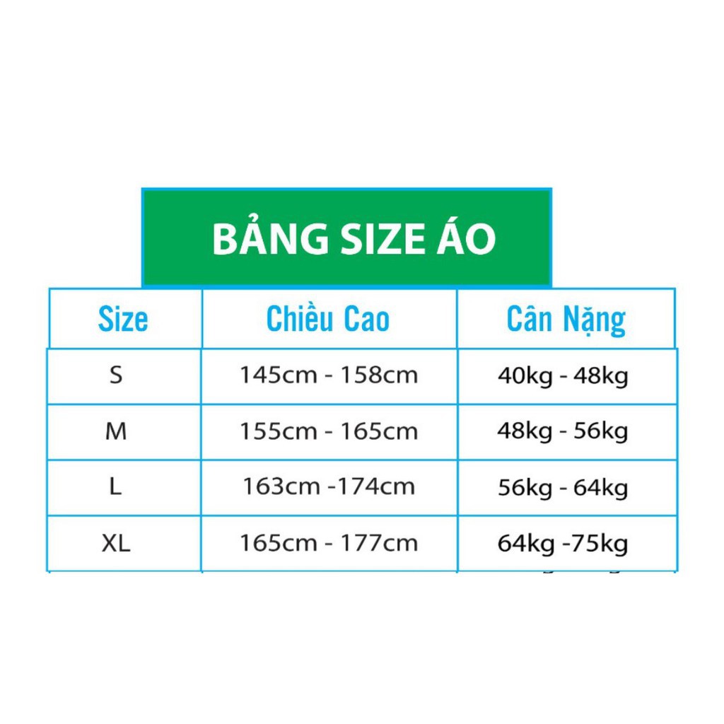 combo 2 áo cặp thu đông cưới (giá 2 áo)