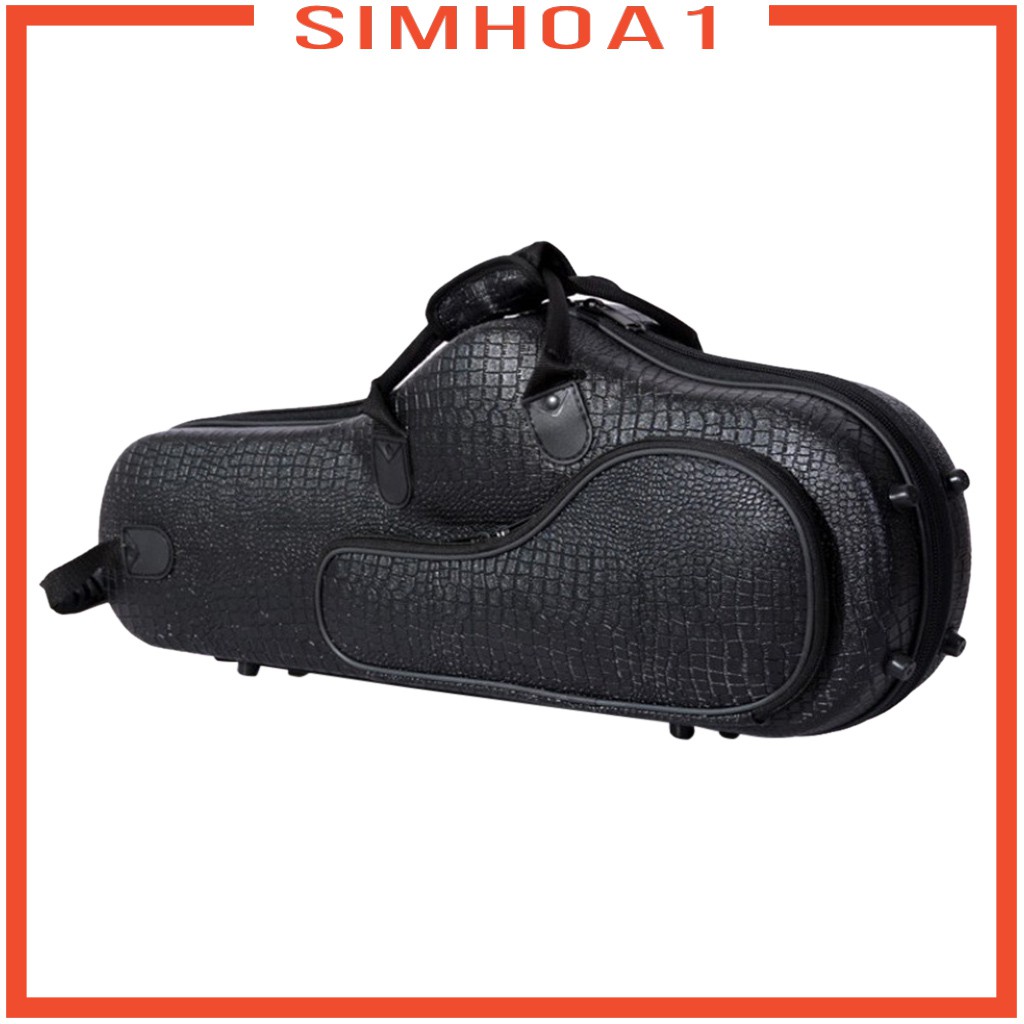 Túi Xách Đựng Kèn Saxophone Alto Saxophone