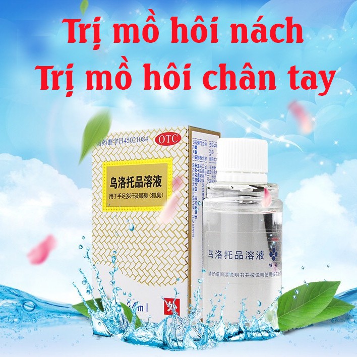 Đông Y Trung Quốc, Cửa hàng trực tuyến | BigBuy360 - bigbuy360.vn