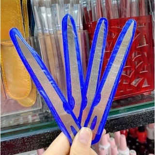 Cây Lấy Khoé móng inox