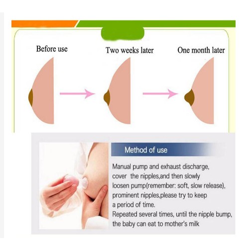 COMBO 2 DỤNG CỤ KÉO DÀI ĐẦU TI