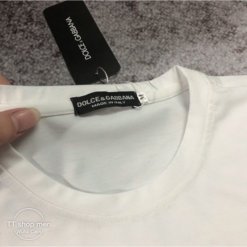 Đồ bộ hè cotton thời trang 09 | BigBuy360 - bigbuy360.vn