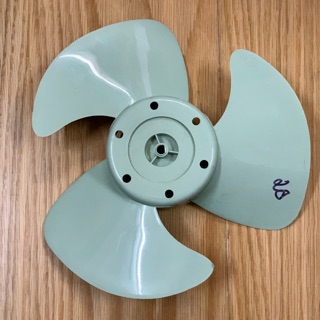 Cánh Quạt Tản - Cánh Quạt Hộp SENKO (25Cm-35Cm)