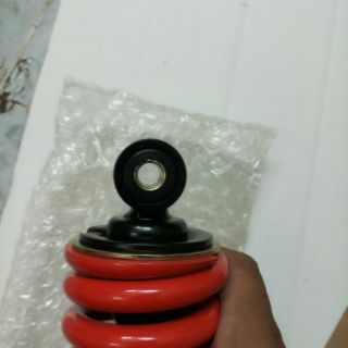 Phuộc FX Yaz Xipo