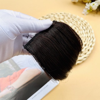 Kẹp phồng chân tóc 10cm