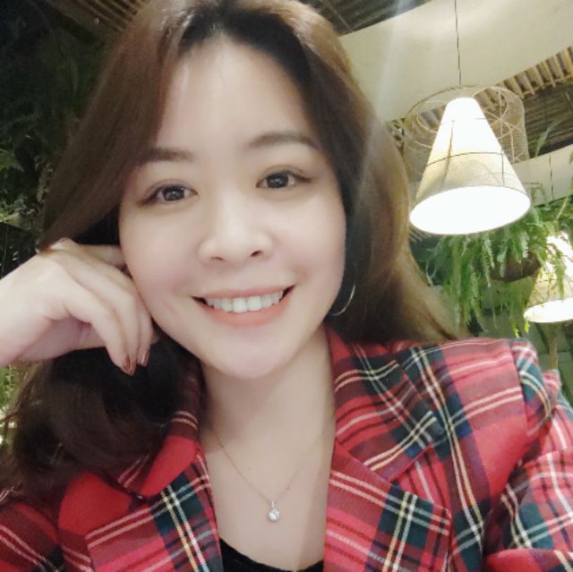 kieutrang_111185