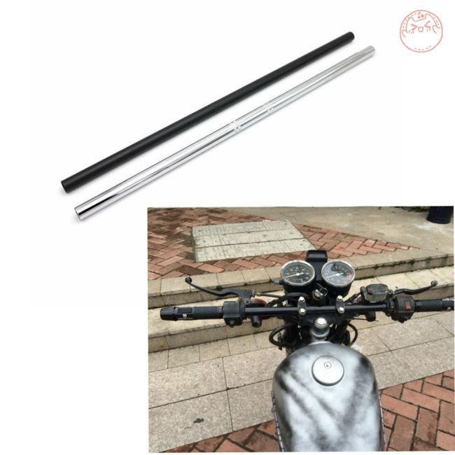 Thanh Giám Sát Hành Trình Xe Đạp 7 / 8 "22Mm