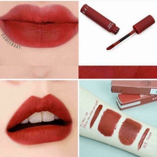 Son kem It's skin 09 life color