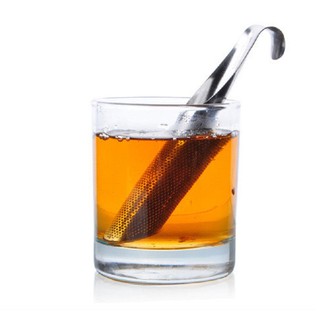 Ống lọc trà tiện dụng inox 304