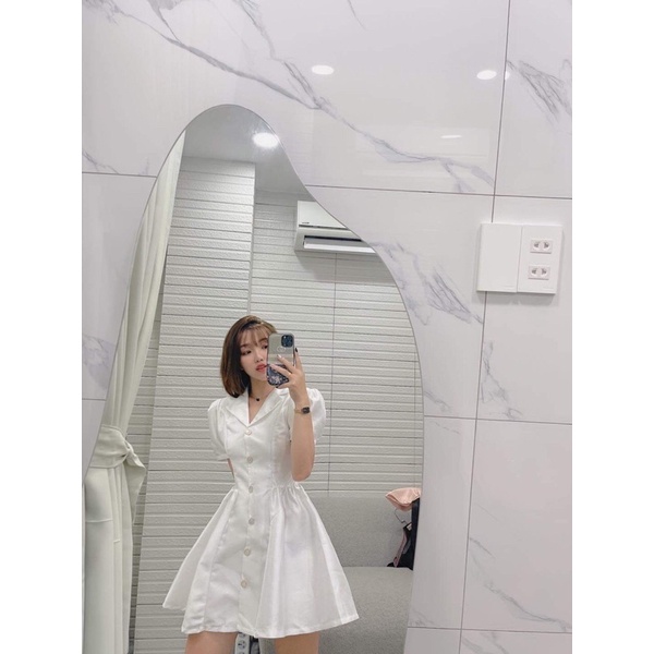 ĐẦM TIỆC LẤP LÁNH 3M
