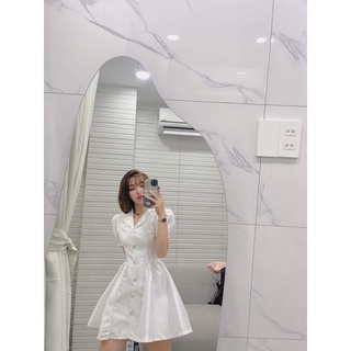 ĐẦM TIỆC LẤP LÁNH 3M