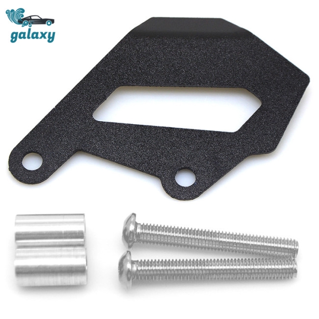 Miếng bảo vệ hai bên thắng cho BMW R1200GS/ADV/RT R1200R/RS