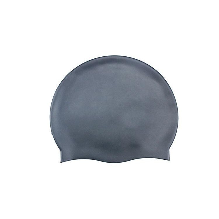 Nón (Mũ) Bơi Zoto Co Giãn Chất Liệu Silicon Cao Cấp | BigBuy360 - bigbuy360.vn