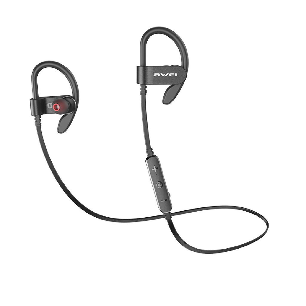 tai nghe không dây Ms Wt50 Âm Thanh Sống Động Chất Lượng Cao | BigBuy360 - bigbuy360.vn