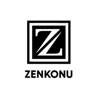 Zenkonu Clothes