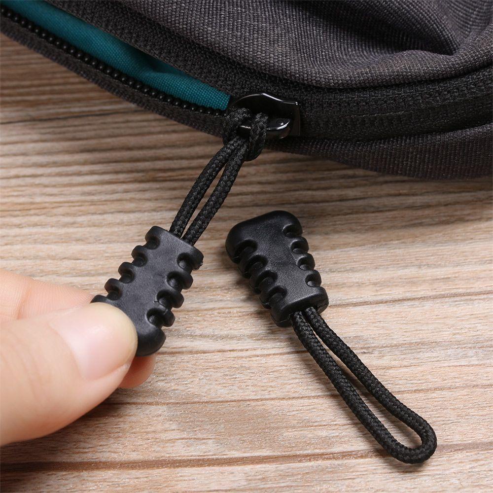 PINEVN Set 5 / 10 / 15 Khóa Kéo Thay Thế Tiện Dụng Khi Đi Du Lịch