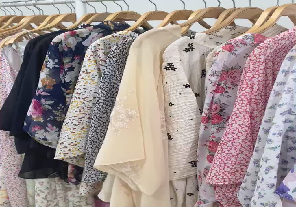 (nhiều mẫu) áo khoác Kimono voan hoạ tiết hoa Betterista, khoác đi biển và hàng ngày, freesize tới 80kg | BigBuy360 - bigbuy360.vn