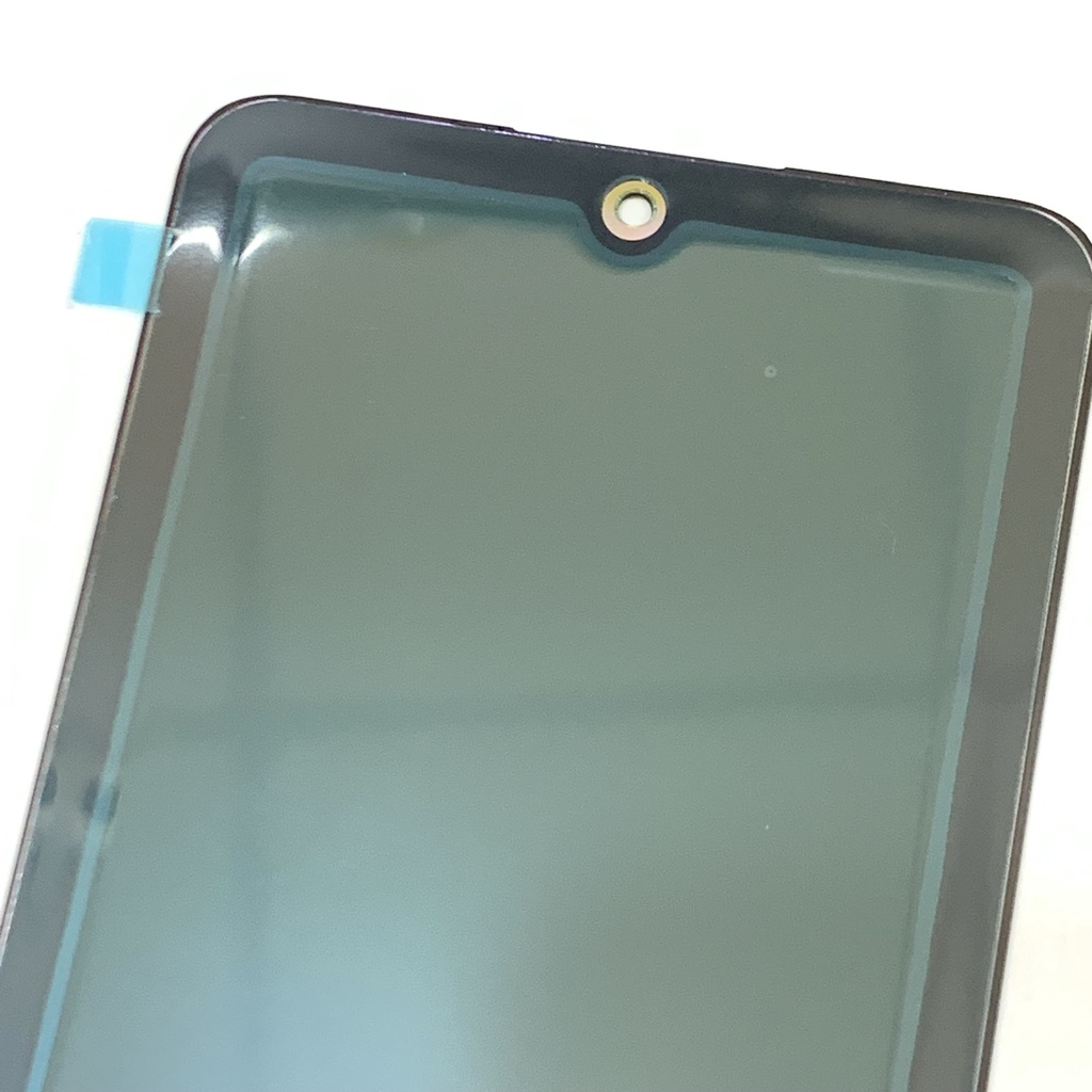 Màn hình Redmi Note 10 pro - 4g / Note 11 pro- 4g / Note 11 pro 5g / Redmi note 11 pro plus/ Redmi note 11 pro max