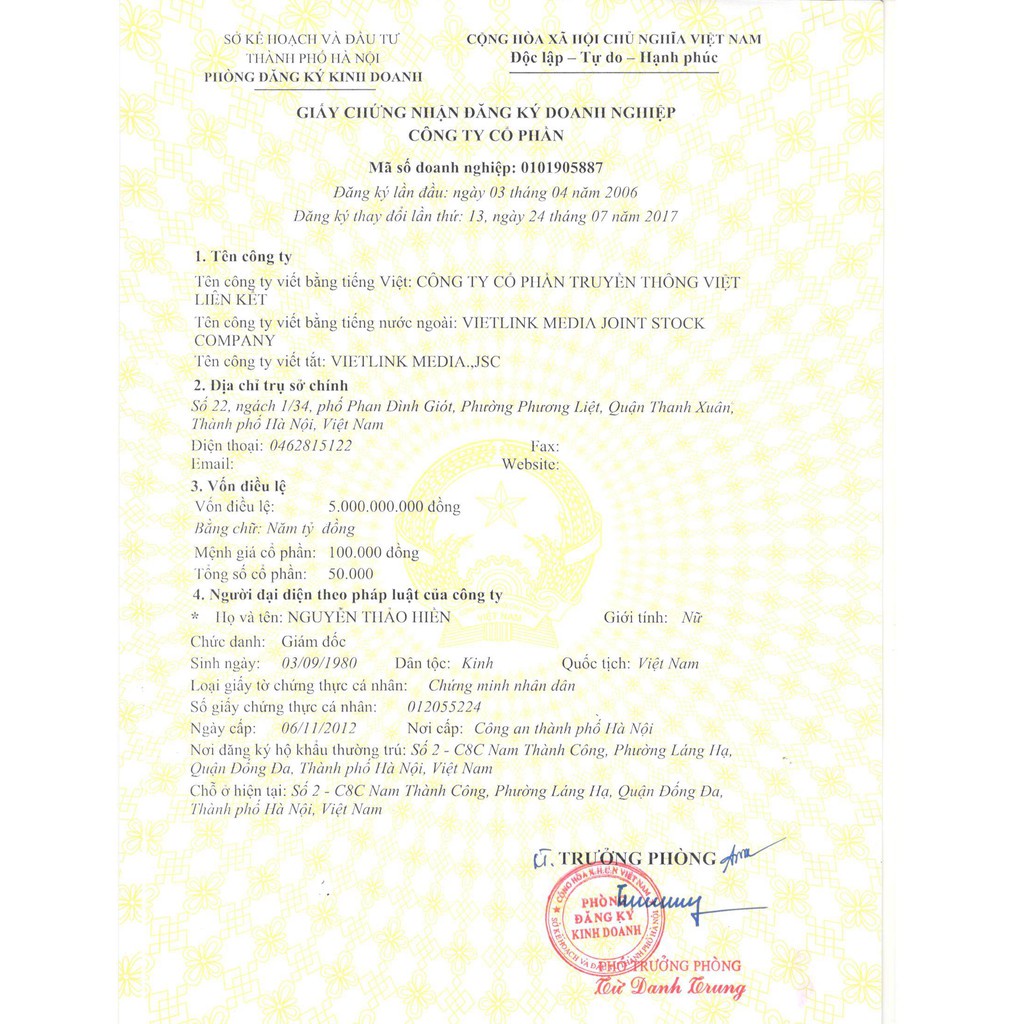 Sữa Bột Hoàng Gia Úc Premium Gold Số 2 Bổ Sung Vitamin, Khoáng Chất Cho Trẻ Royal AUSNZ 900g