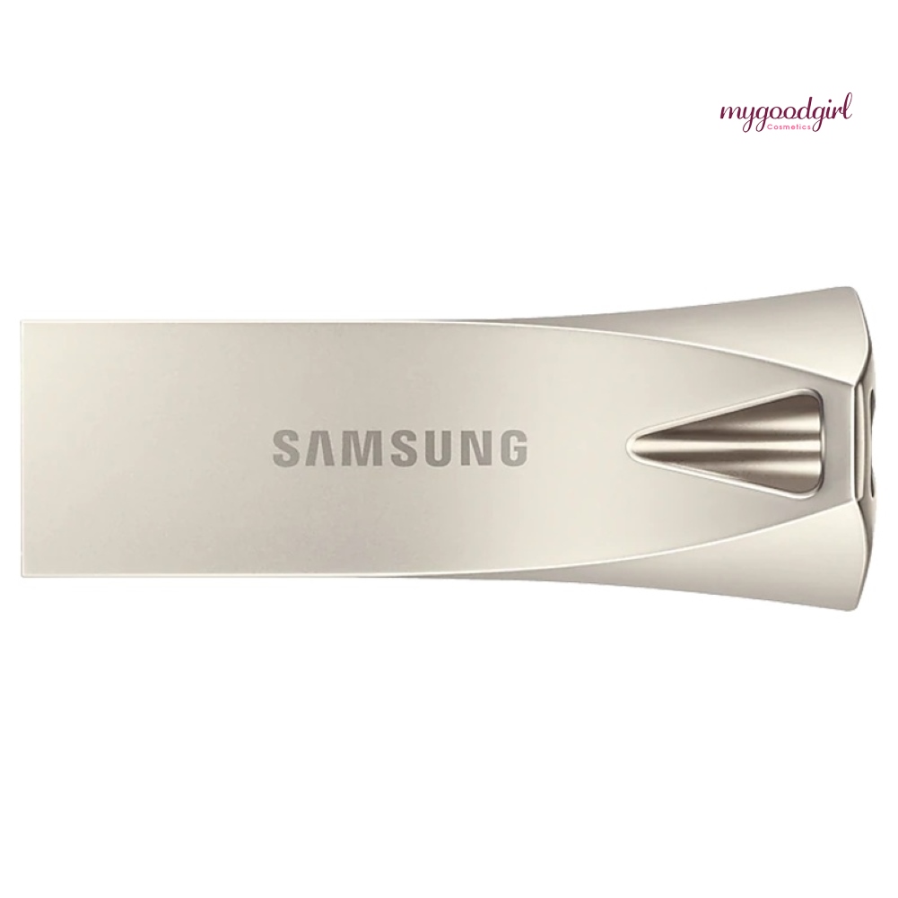 Usb 3.0 Mini 1 / 2tb Lưu Trữ Dữ Liệu Cho Xe Hơi | BigBuy360 - bigbuy360.vn