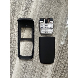 Vỏ cho điệ thoại Nokia 2610