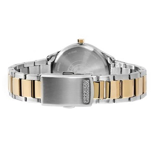 Đồng Hồ Nữ Citizen FE6126-80X