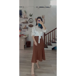 M200Album hàng tuyển chọn