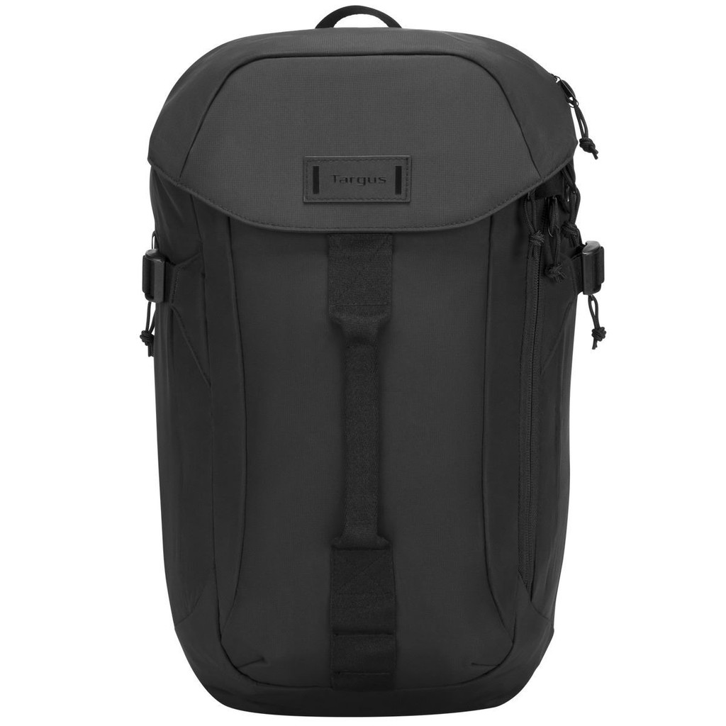 Targus- Balo laptop Sol-Lite 15.6"- Du lịch/ Công tác/ Công sở- TSB971GL- HÀNG CHÍNH HÃNG