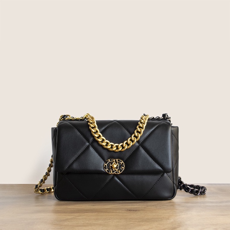 Phụ kiện bánh kem  túi xách tiểu cảnh trang trí bánh kem sinh nhật