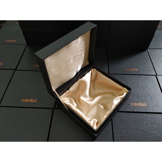 Ví bóp mini, ví da, màu đỏ