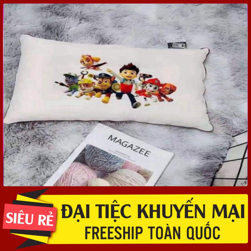 @ FREE SHIP GỐI CAO SU NON CHO BÉ giá tốt chỉ có ở tiện ích shop !!!!