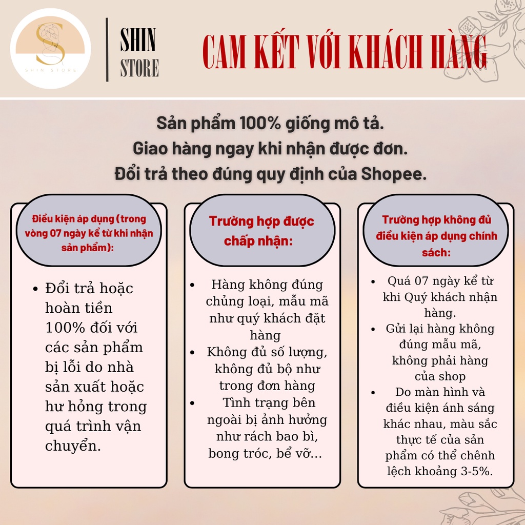 Nước hoa nữ Yves Saint Laurent Libre YSL dung tích 90ml nồng độ EDP hương thơm quyến rũ cho nàng nữ tính cuốn hút
