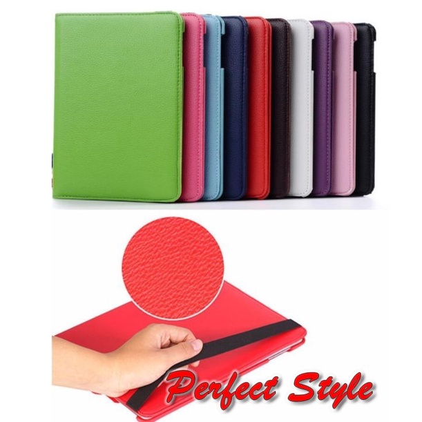 Bao Da Xoay 360 Huawei MatePad T10 / T10s 10.1 Inch AGS3-L09 / AGS3-W09 ( New )