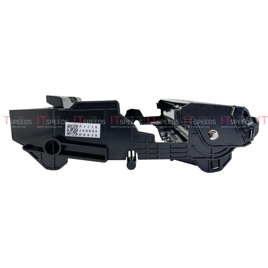 Cụm Drum Brother DR 2385, Trống Từ,Trống Máy In Brother HL L2321D/ L2361DN/ L2366DW/ L2520D/ MFC L2701D, Hàng Chất Lượng