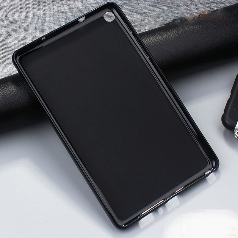 Ốp lưng máy tính bảng huawei mediapad t8 8.0, ốp lưng huawei t8
