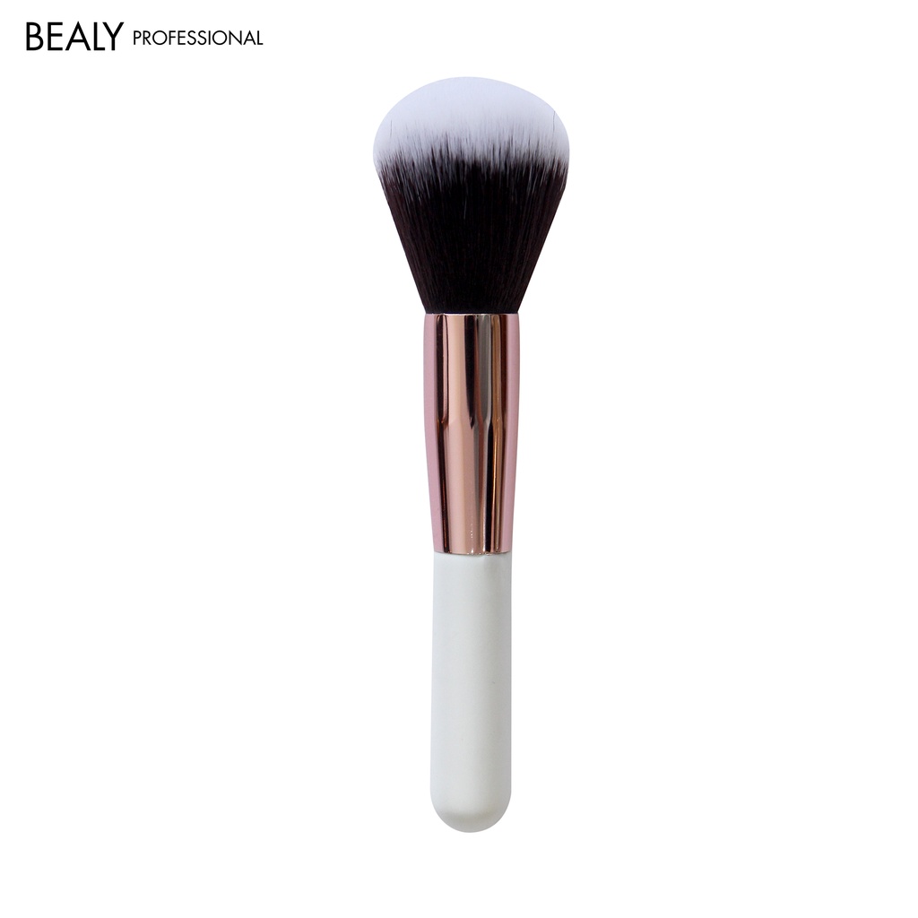 Cọ Trang Điểm Phủ Phấn Tổng Hợp Bealy