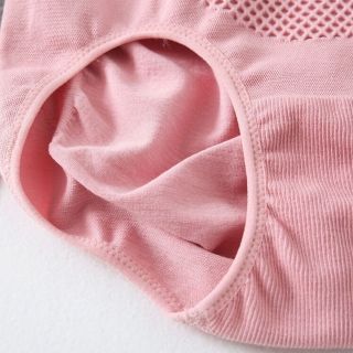 Quần gen nịt bụng cạp cao có túi zip