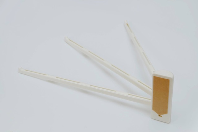 Treo khăn nhà tắm Nhật bản