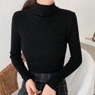 Len tăm cổ 3p