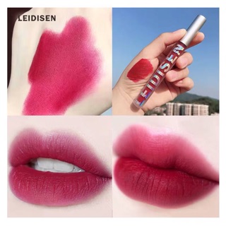 Oder son LEIDISEN (kèm ảnh thật)
