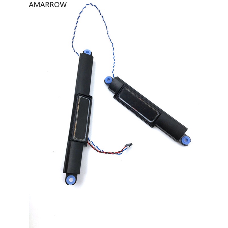 Loa Laptop DELL Inspiron e7440 PK23000LJ00