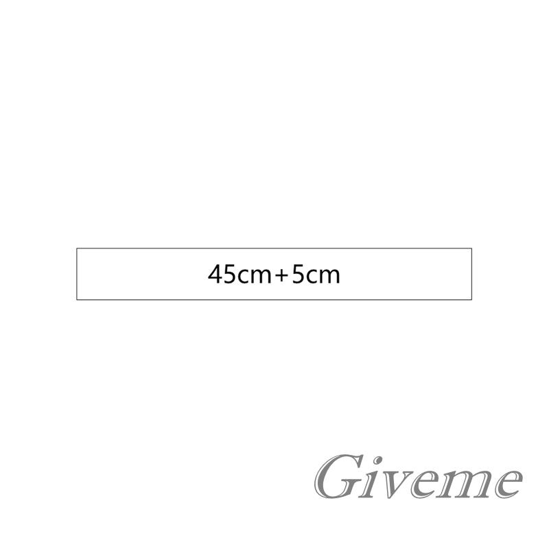 Vòng cổ Mặt Hoa Tulip Thời Trang Cao Cấp Sang Trọng Cho Nữ