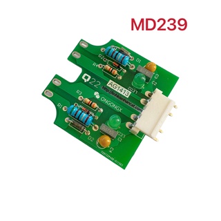 Bo mạch máy hàn md239 - ag1413