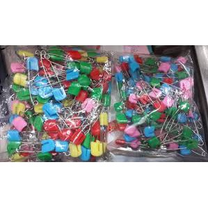 5 KIM TÂY MÀU NGẪU NHIÊN