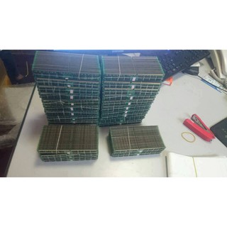 Ram Kingston 4GB DDR3 1333MHz